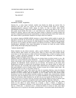 NA HUCE Complete.pdf